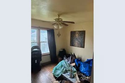 3729 W 80th Place, Chicago, IL 60652 - Photo 6