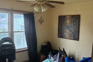 3729 W 80th Pl, Chicago, IL 60652 - Photo 6