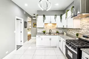 1806 S Trumbull Ave, Chicago, IL 60623 - Photo 4