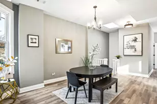 1806 S Trumbull Ave, Chicago, IL 60623 - Photo 8