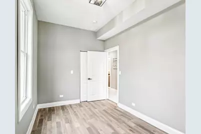 1806 S Trumbull Avenue #3, Chicago, IL 60623 - Photo 10