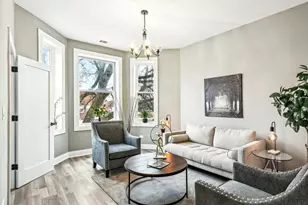 1806 S Trumbull Ave, Chicago, IL 60623 - Photo 6