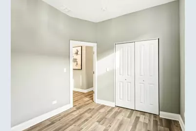 1806 S Trumbull Avenue #3, Chicago, IL 60623 - Photo 12