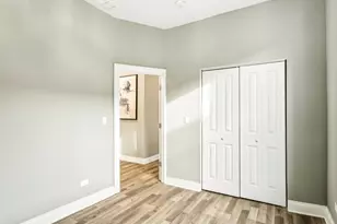 1806 S Trumbull Ave, Chicago, IL 60623 - Photo 12