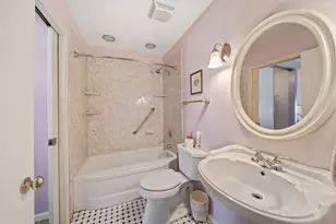 1774 Raleigh Ln, Hoffman Estates, IL 60169 - Photo 20