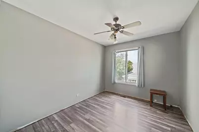 1774 Raleigh Lane #1774, Hoffman Estates, IL 60169 - Photo 14
