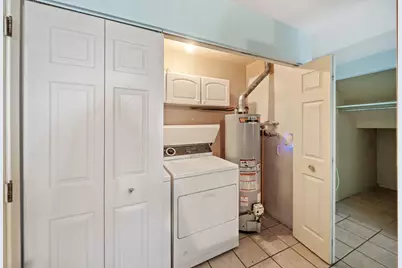 1774 Raleigh Lane #1774, Hoffman Estates, IL 60169 - Photo 12