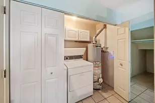 1774 Raleigh Ln, Hoffman Estates, IL 60169 - Photo 12