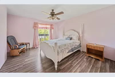 1774 Raleigh Lane #1774, Hoffman Estates, IL 60169 - Photo 18