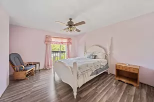 1774 Raleigh Ln, Hoffman Estates, IL 60169 - Photo 18