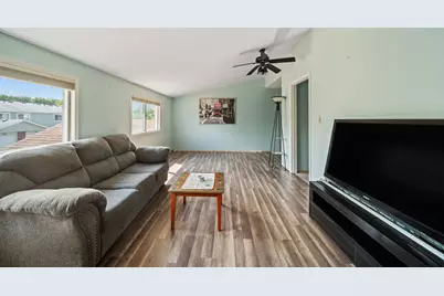 1774 Raleigh Lane #1774, Hoffman Estates, IL 60169 - Photo 16