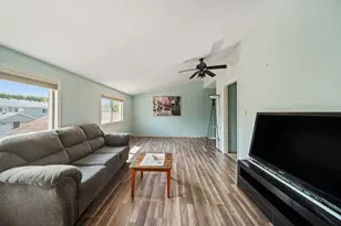 1774 Raleigh Ln, Hoffman Estates, IL 60169 - Photo 16