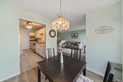 1774 Raleigh Lane #1774, Hoffman Estates, IL 60169 - Photo 6