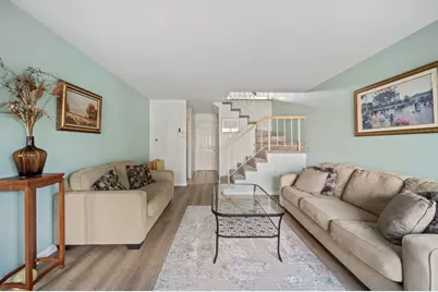 1774 Raleigh Lane #1774, Hoffman Estates, IL 60169 - Photo 2