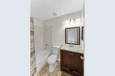 [Address not provided], Aurora, IL 60503 - Photo 14