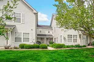 [Address not provided], Aurora, IL 60503 - Photo 1