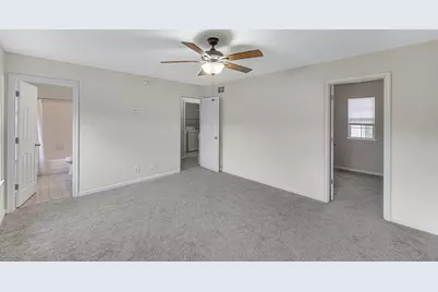 [Address not provided], Aurora, IL 60503 - Photo 16