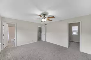 [Address not provided], Aurora, IL 60503 - Photo 16