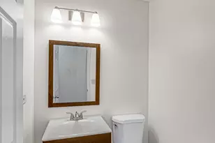 [Address not provided], Aurora, IL 60503 - Photo 12