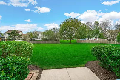 [Address not provided], Aurora, IL 60503 - Photo 22