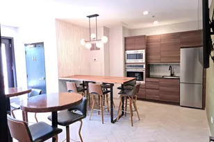 8 W Monroe St, Chicago, IL 60603 - Photo 18