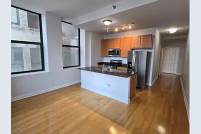 8 W Monroe Street #1800, Chicago, IL 60603 - Photo 2