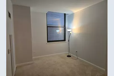 8 W Monroe Street #1800, Chicago, IL 60603 - Photo 8