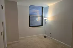 8 W Monroe St, Chicago, IL 60603 - Photo 8