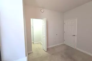 8 W Monroe St, Chicago, IL 60603 - Photo 12