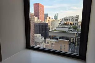 8 W Monroe St, Chicago, IL 60603 - Photo 6