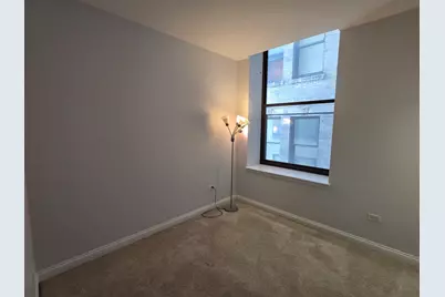 8 W Monroe Street #1800, Chicago, IL 60603 - Photo 12