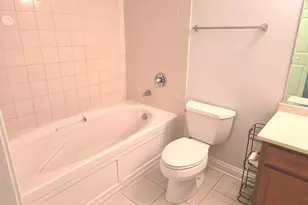 8 W Monroe St, Chicago, IL 60603 - Photo 10