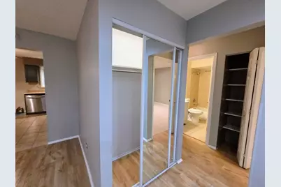 9358 Golf Road #3B, Des Plaines, IL 60016 - Photo 14