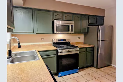 9358 Golf Road #3B, Des Plaines, IL 60016 - Photo 10