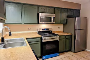 9358 Golf Rd, Des Plaines, IL 60016 - Photo 10