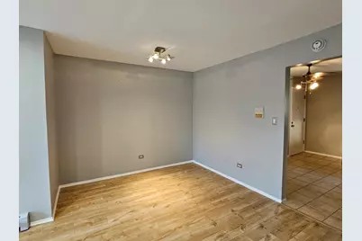9358 Golf Road #3B, Des Plaines, IL 60016 - Photo 8