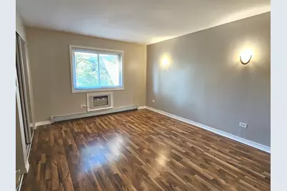 9358 Golf Road #3B, Des Plaines, IL 60016 - Photo 24