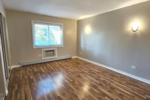 9358 Golf Rd, Des Plaines, IL 60016 - Photo 24