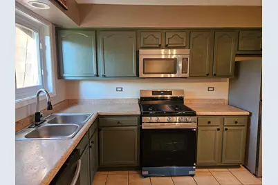 9358 Golf Road #3B, Des Plaines, IL 60016 - Photo 12