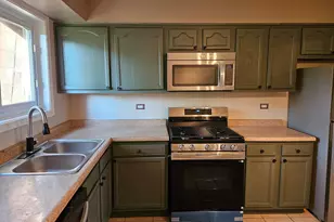 9358 Golf Rd, Des Plaines, IL 60016 - Photo 12