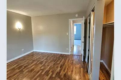 9358 Golf Road #3B, Des Plaines, IL 60016 - Photo 22