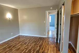 9358 Golf Rd, Des Plaines, IL 60016 - Photo 22