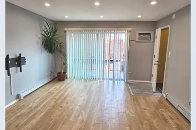 9358 Golf Road #3B, Des Plaines, IL 60016 - Photo 6