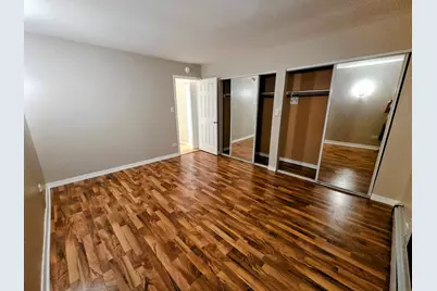9358 Golf Road #3B, Des Plaines, IL 60016 - Photo 26