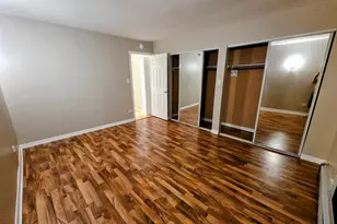 9358 Golf Rd, Des Plaines, IL 60016 - Photo 26