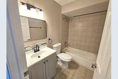 9358 Golf Road #3B, Des Plaines, IL 60016 - Photo 18