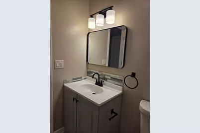 9358 Golf Road #3B, Des Plaines, IL 60016 - Photo 20