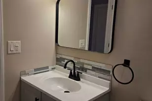 9358 Golf Rd, Des Plaines, IL 60016 - Photo 20