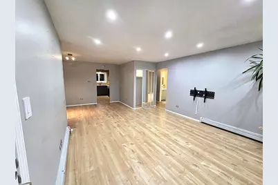 9358 Golf Road #3B, Des Plaines, IL 60016 - Photo 4
