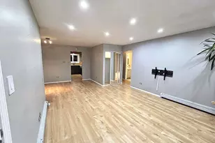 9358 Golf Rd, Des Plaines, IL 60016 - Photo 4